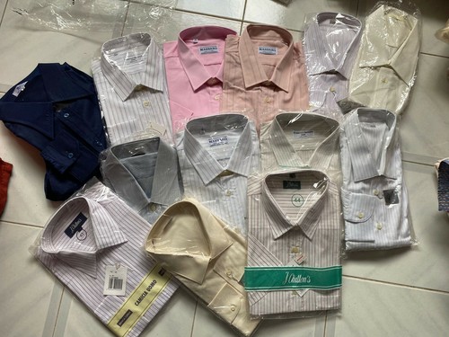 Camicie donna vari modelli - ,