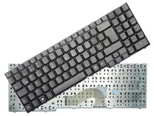 Packard Bell EasyNote MH35