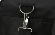 Borsone Napoli Buitoni Nr