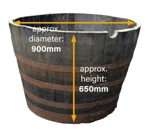 Extra large originale mezzo - large,