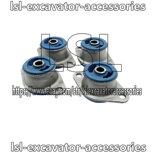 Per daewoo cushion dh80 - daewoo, dh80-7