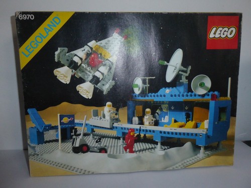 Legoland lego - legoland,