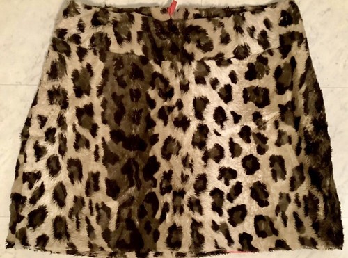 Minigonna sexy in - h&m,