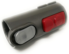 Adattatore per Aspirapolvere