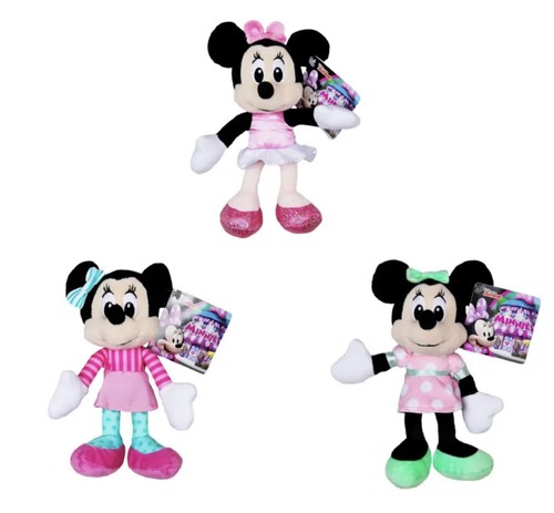 Nuovo disney nicotoy - nuovo,