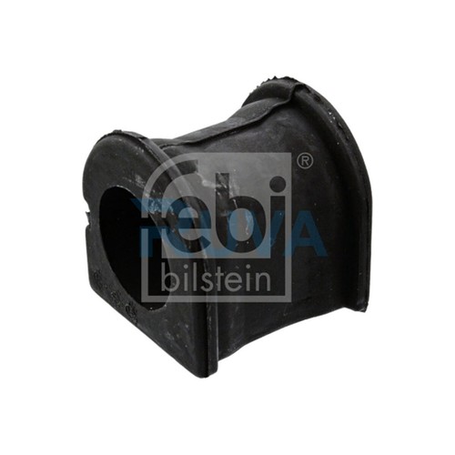 Compatibile con toyota yaris - compatibile,
