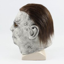 Michael Myers Mask 1978