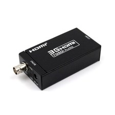 Convertitore Adattatore HDMI a
