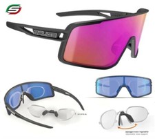 Occhiale da Sole  SALICE 022