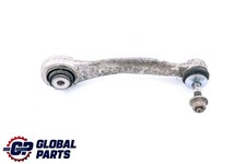 BMW X5 X6 E70 E71 Guida Sospensione Link Gomma Monte Braccio Sinistro 6795047