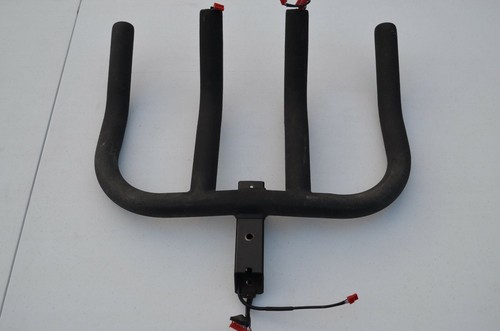 Manubrio cavi proform le - proform,