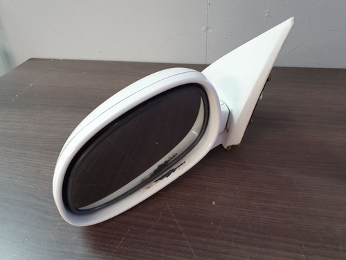 Raro specchio elettrico - @raro@,