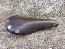 Selle Brooks Professionnal