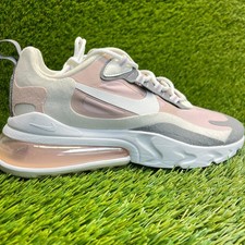 Nike Air Max 270 React Womens