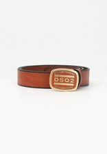 DSQUARED2 Cinture Donna