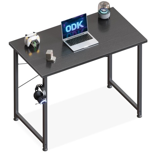 Odk scrivania per computer - odk,