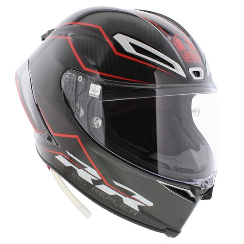 Agv pista performante - agv, rr