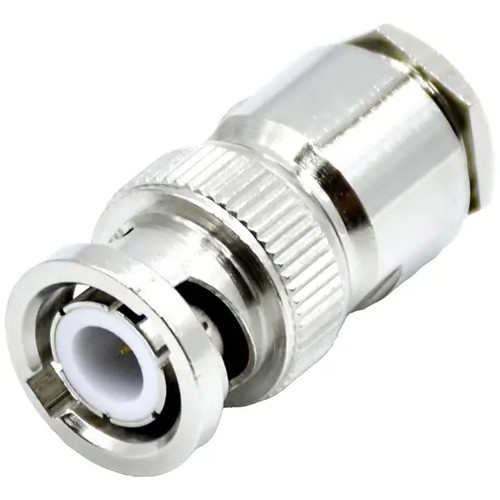 Ssb electronic 7391 aircell - 7391,