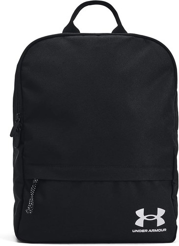 Under armour loudon zaino - under,