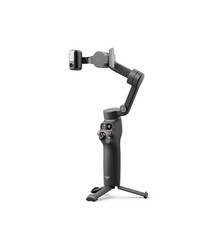 DJI Osmo Mobile 7P - Tecnologia ActiveTrack 7.0 stabilizzatori per smartphone