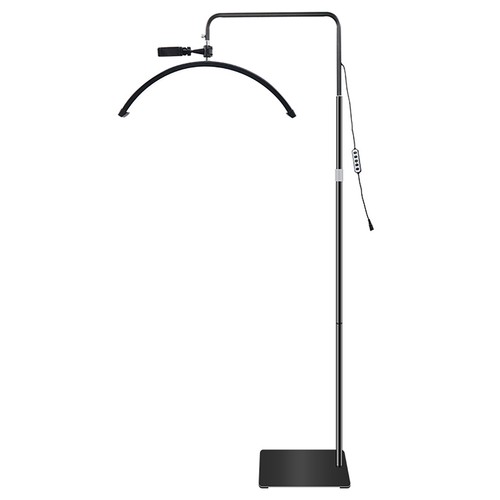 Lampada bellezza led 24 - bellezza,