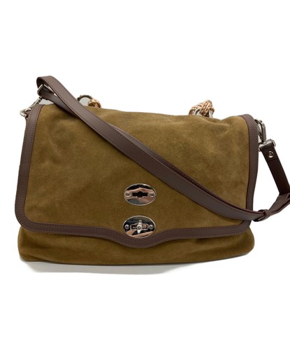Borsa zanellato sol levante - zanellato,