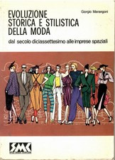 Evoluzione storica e