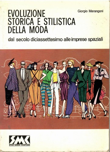 Evoluzione storica - , e