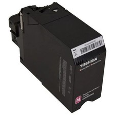 Genuine Toshiba T-FC389U-MR
