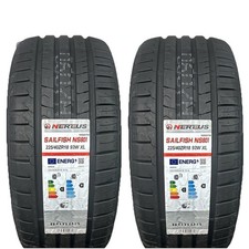Pneumatici estivi 225 18 - estivi,