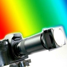 Zoom duplicatore diapositive