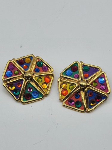 Paire clips oreilles - de, d'oreilles