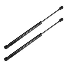 2pcs tailgate lifting - tailgate, brackets