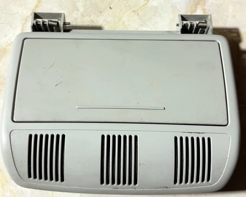 Porta occhiali sole - porta, skoda