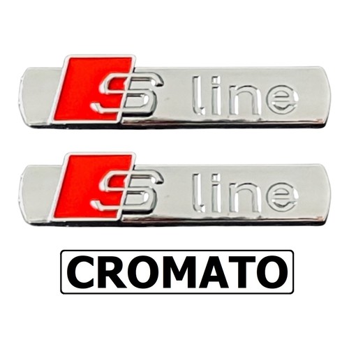 Coppia stemma logo - coppia,