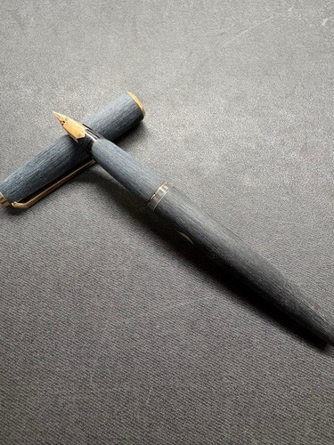 Montblanc 220 penna - montblanc,