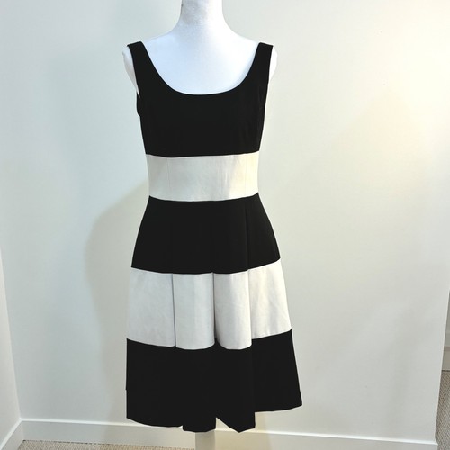Abito lauren ralph - lauren, a