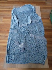 free people set sonno danza