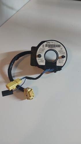 Innesco anello contatto - innesco, di
