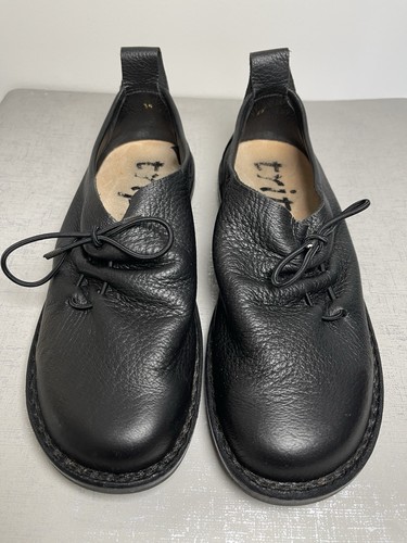 Mocassino trippen morbida - trippen,