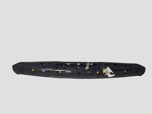 Spoiler posteriore volvo v60 - spoiler,