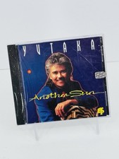 YUTAKA “ Another Sun “