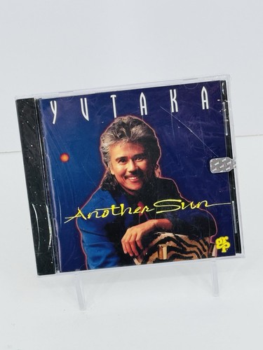 Yutaka another sun - “, “