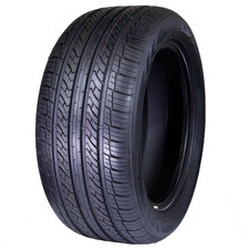Pneumatici 175/60 r13 77T THREE-A P306 Gomma estiva nuova