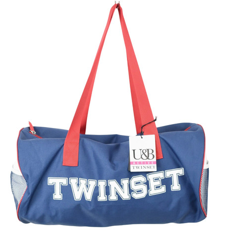 Borsa attiva twinset donna - borsa,