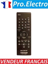 Telecomando Remote Control Per