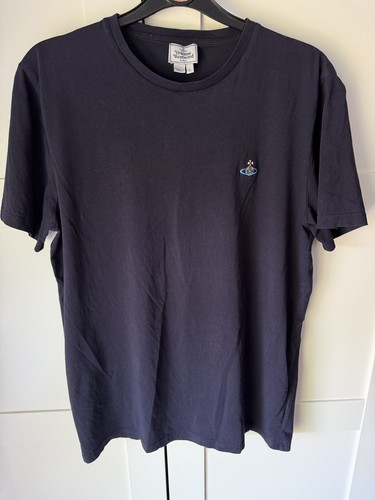 Shirt vivienne westwood - vivienne,