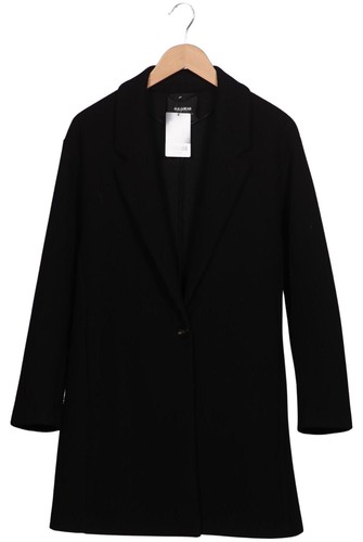Pull bear cappotto donna - pull,