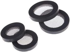 BSSTORE Guarnizione Piana In