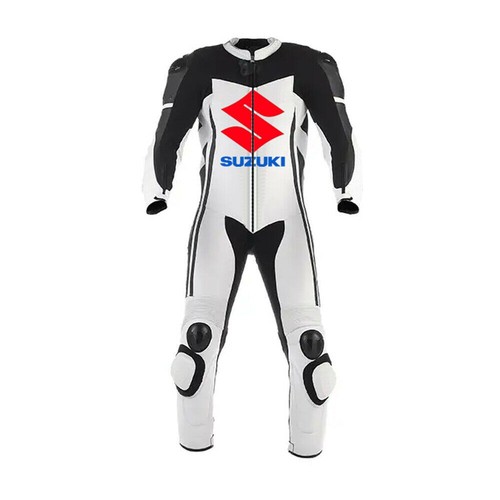 Suzuki abbigliamento moto - suzuki,